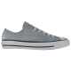 Converse chuck taylor all star ox